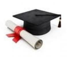 Diplome de bacalaureat,licență,master si doctorat pentru angajare